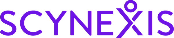 blog post title