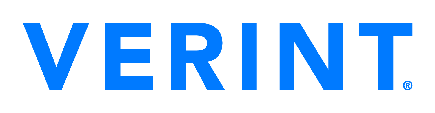 blog post title