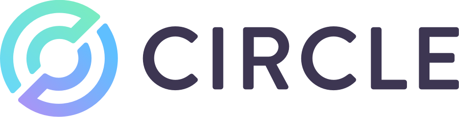blog post title