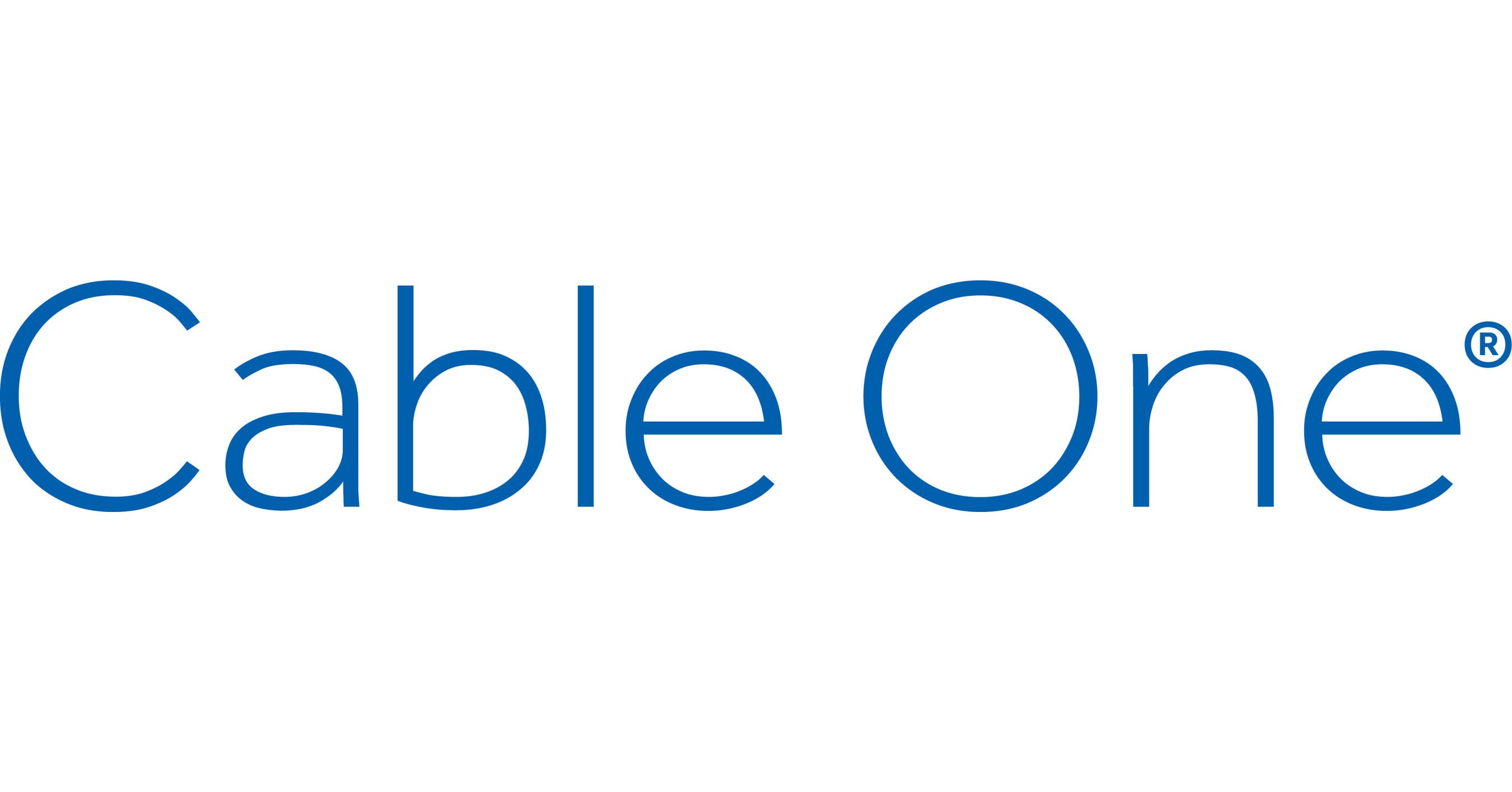 blog post title