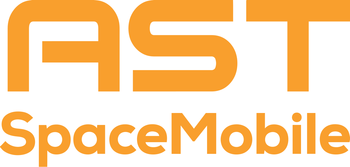 blog post title