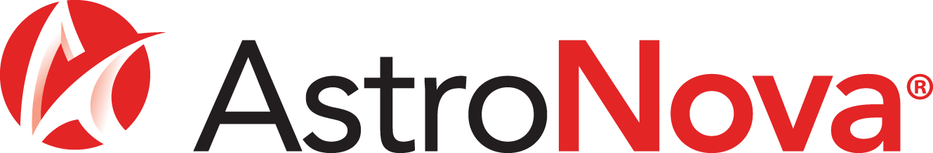 blog post title