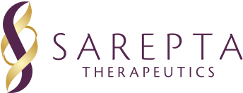 Sarepta Therapeutics, Inc. (NASDAQ: SRPT) Faces Investigation and Stock Volatility