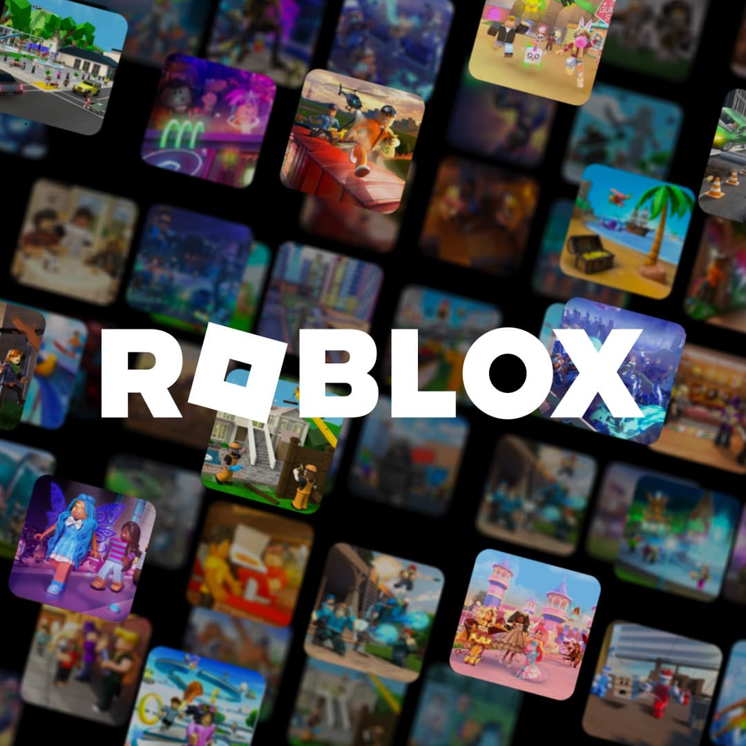 UBS Upgrades Roblox (NYSE:RBLX) to "Buy"