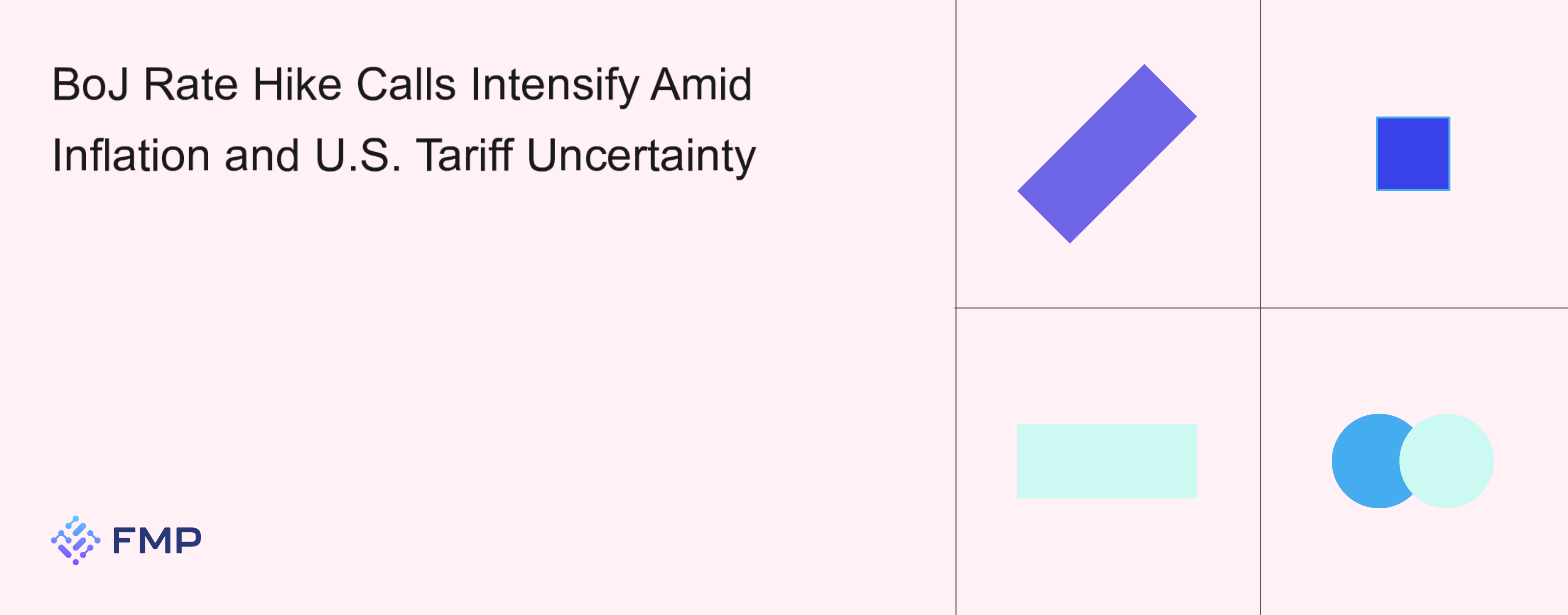 blog post title