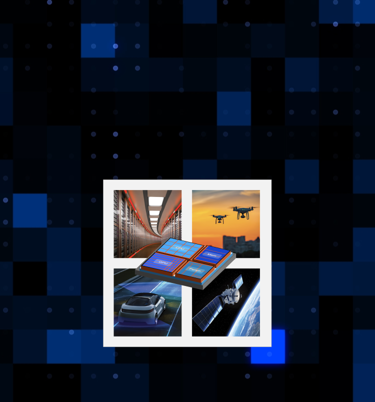 blog post title