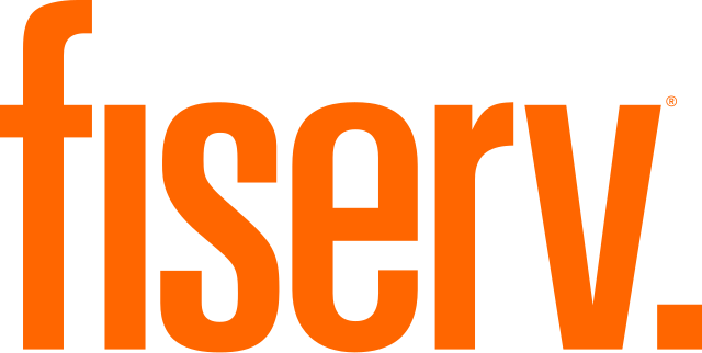 blog post title