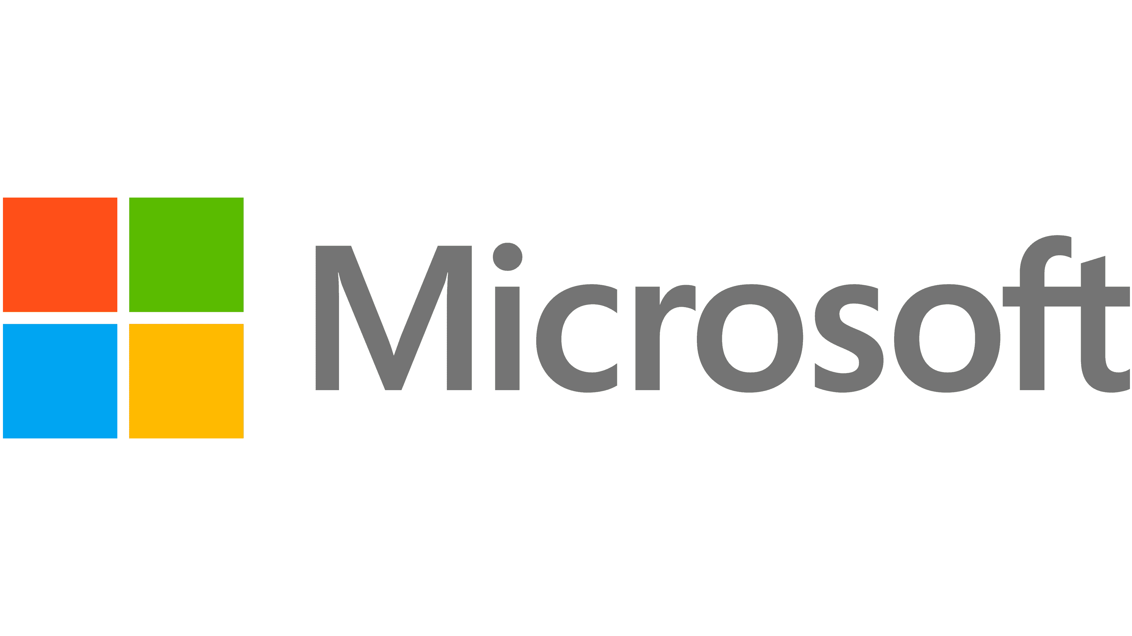 Microsoft (NASDAQ: MSFT) Receives Bullish Price Target from Oppenheimer