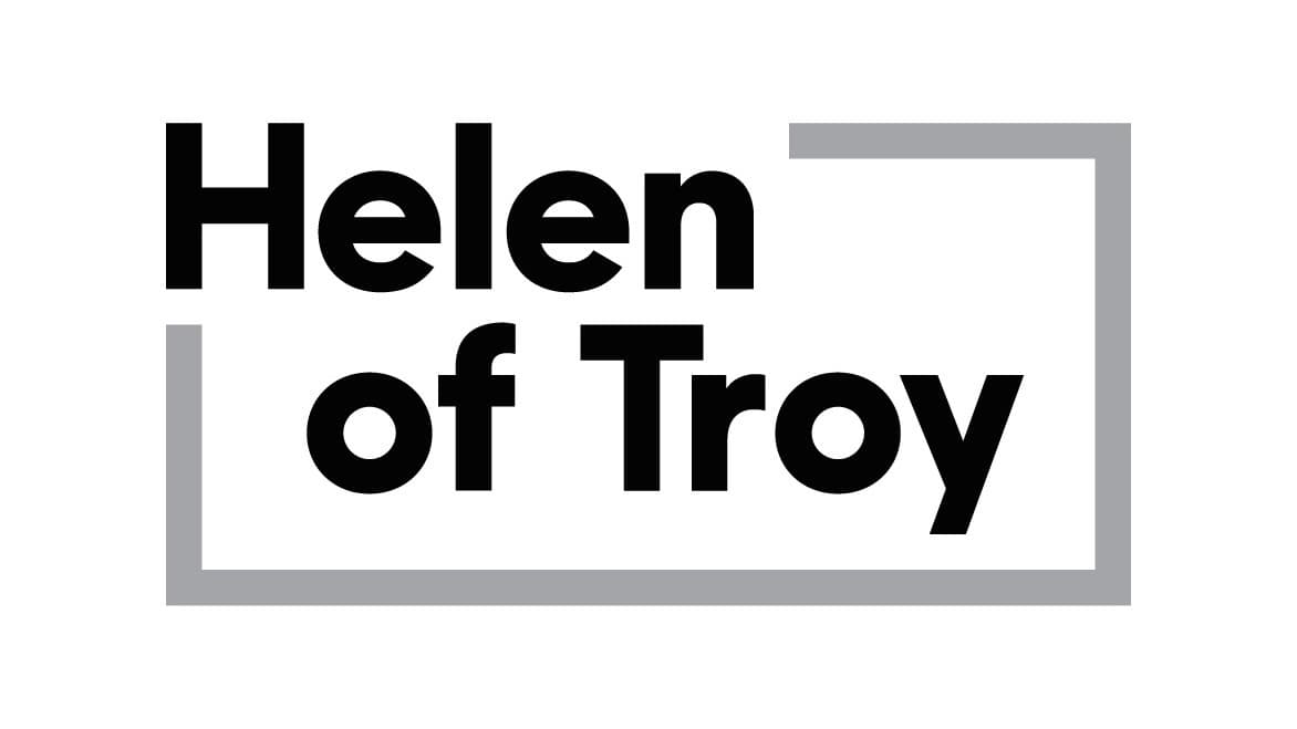 blog post title