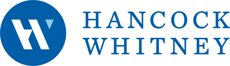 blog post title