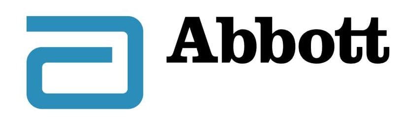 blog post title