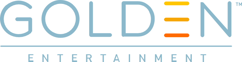 blog post title