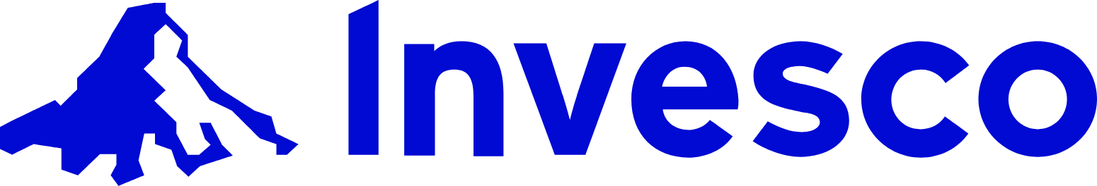 blog post title