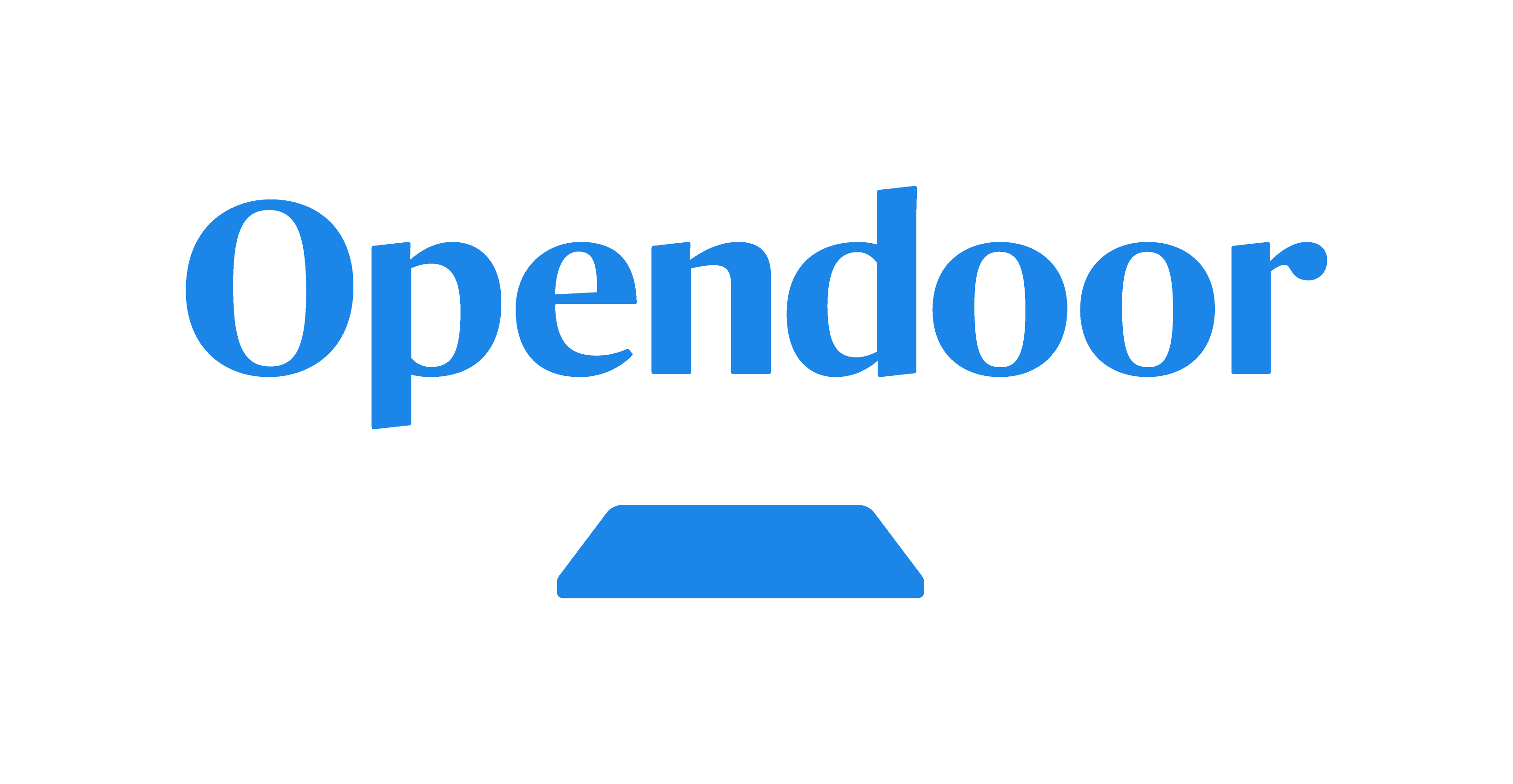 blog post title