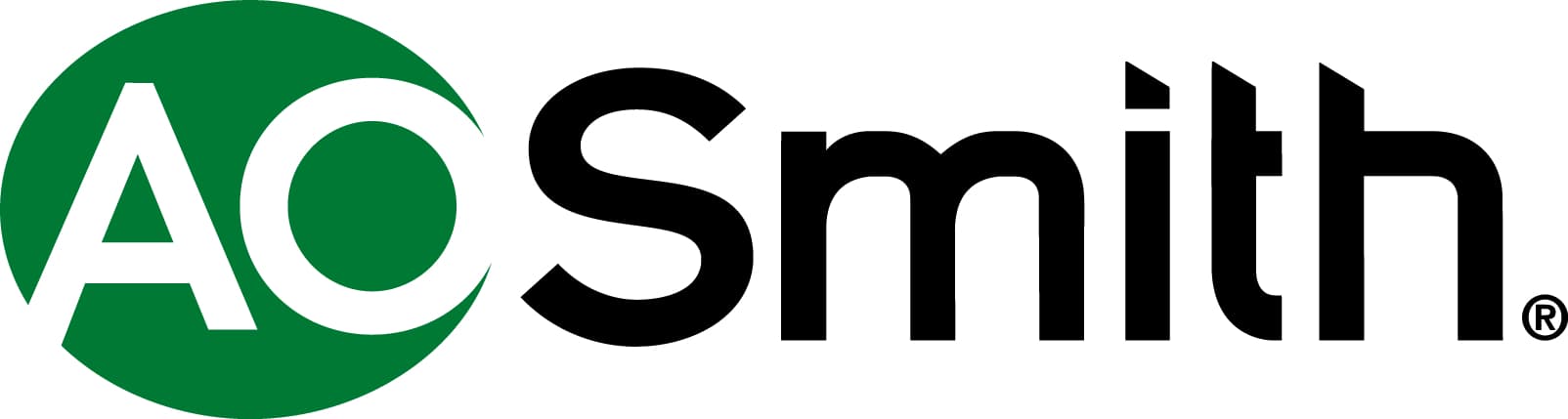blog post title