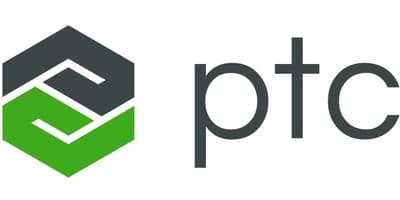 blog post title