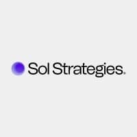 blog post title