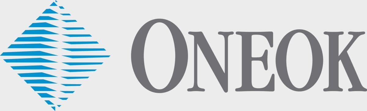 blog post title