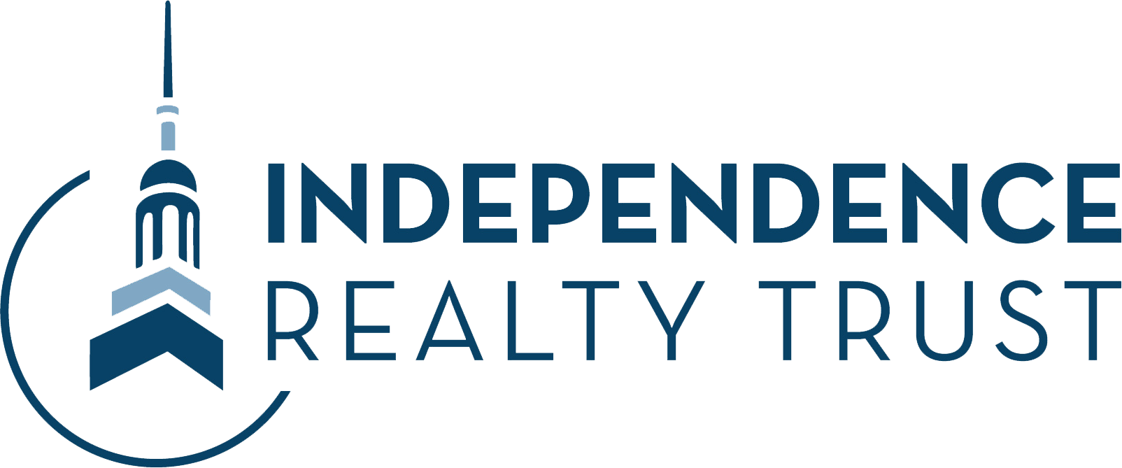 blog post title