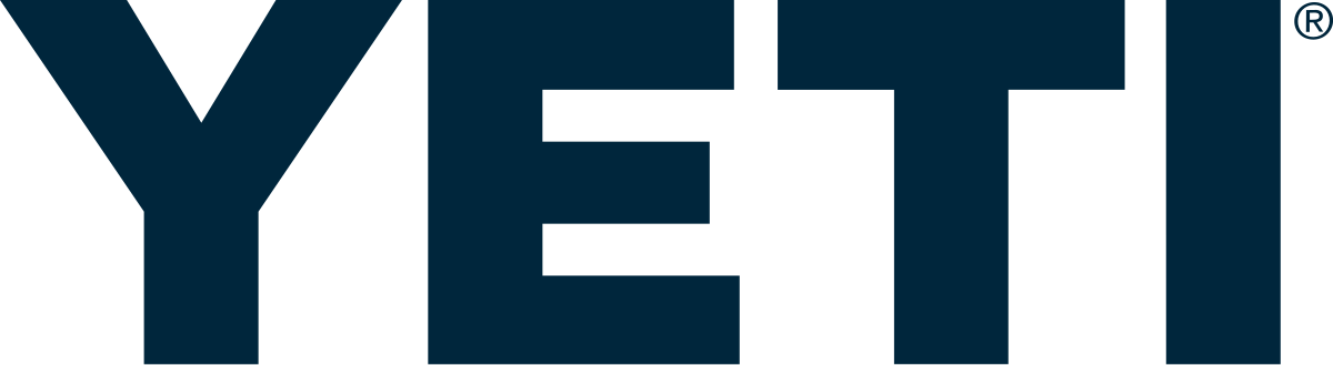blog post title