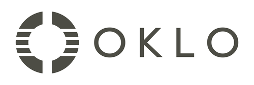 blog post title