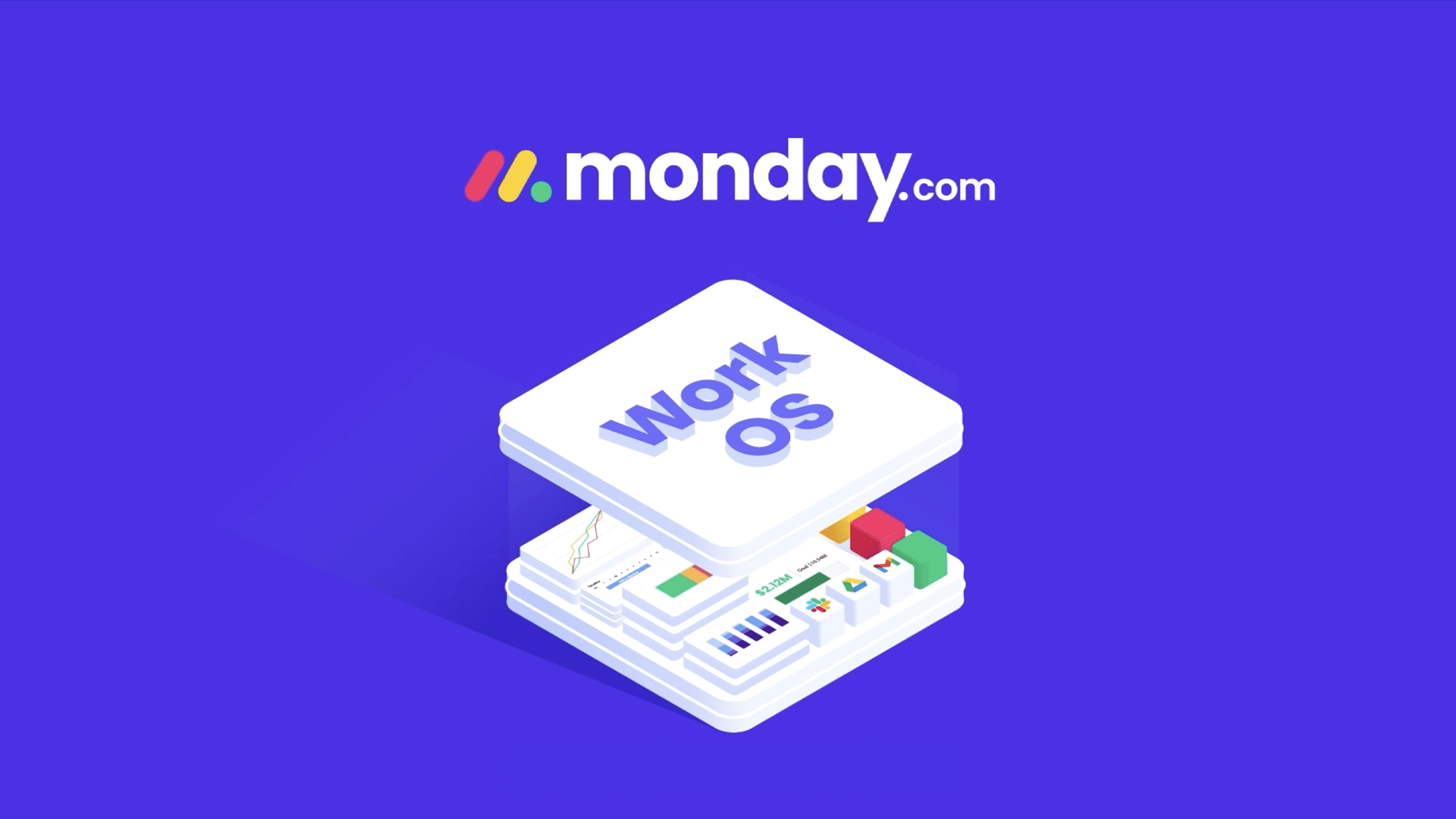 blog post title