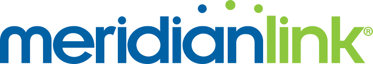 blog post title