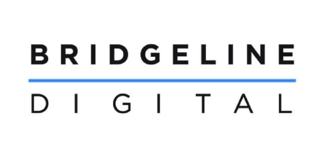 blog post title