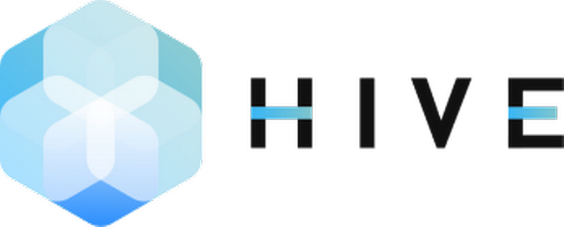 HIVE Digital Technologies Prepares for Quarterly Earnings Release