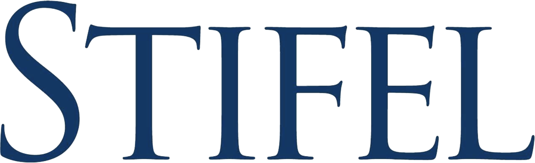 blog post title