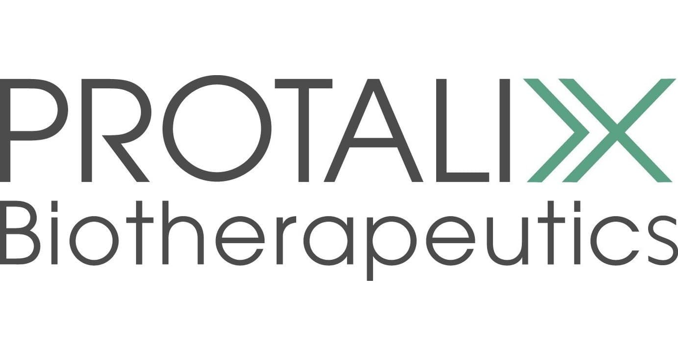 blog post title