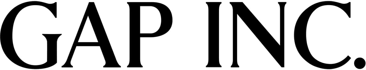 blog post title