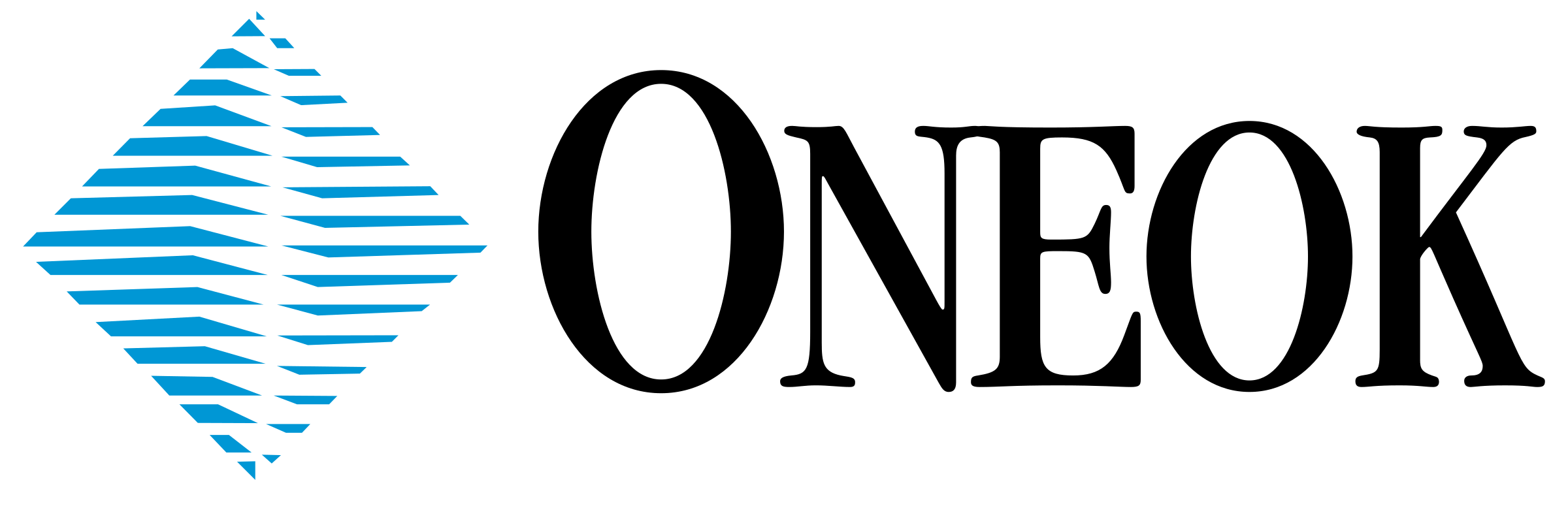 blog post cover photo