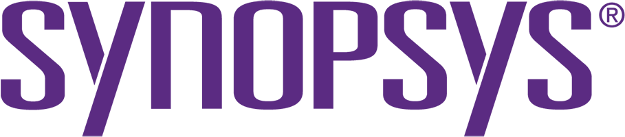 blog post title
