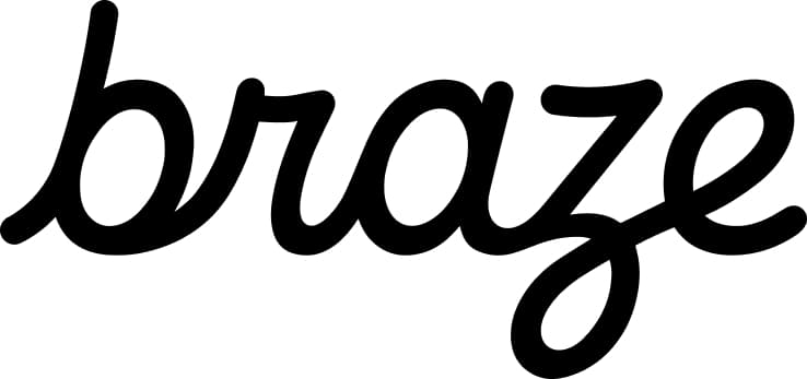 blog post title