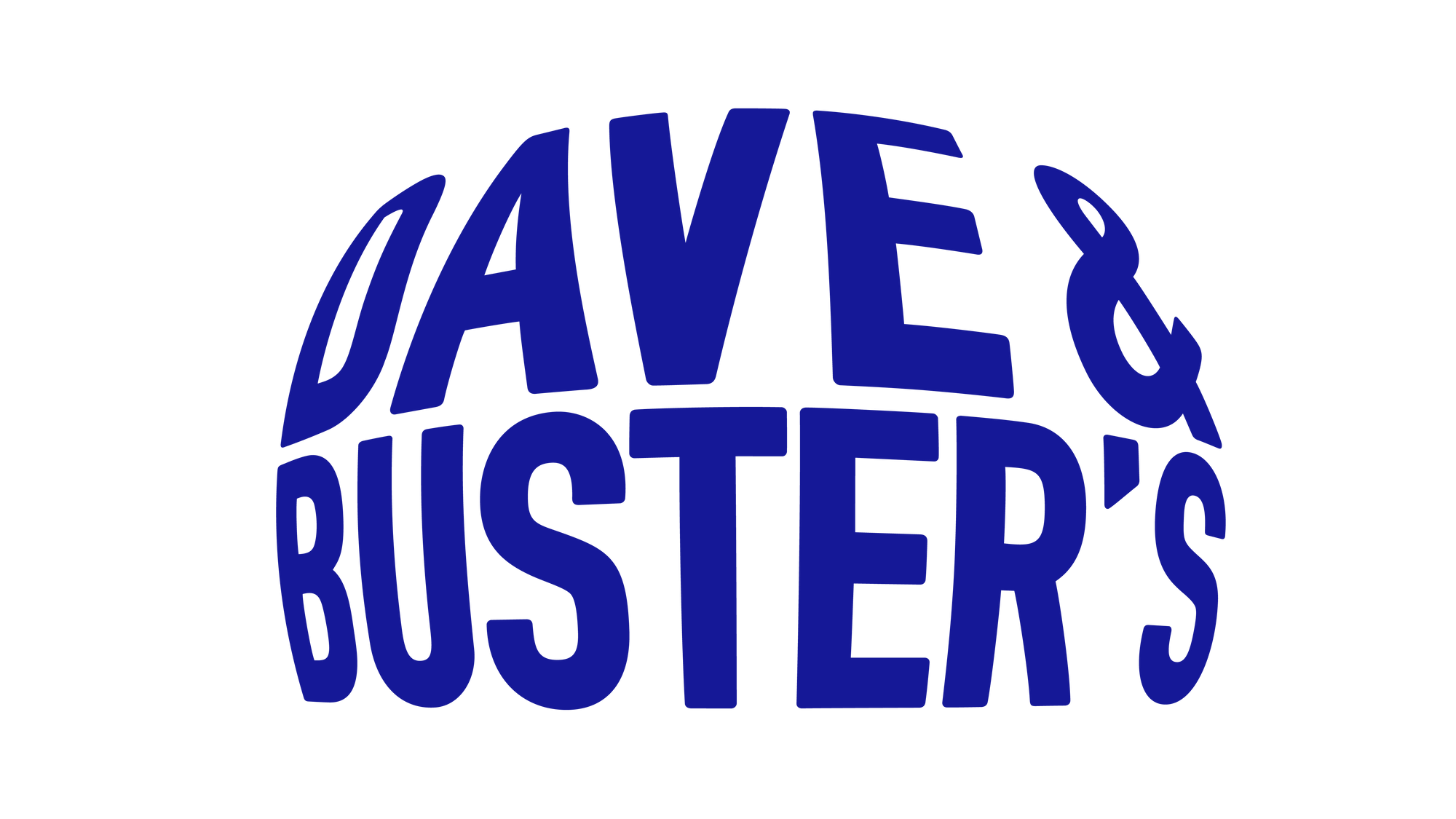 blog post title