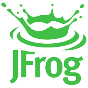 blog post title