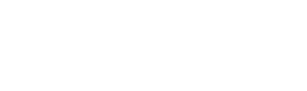 blog post title