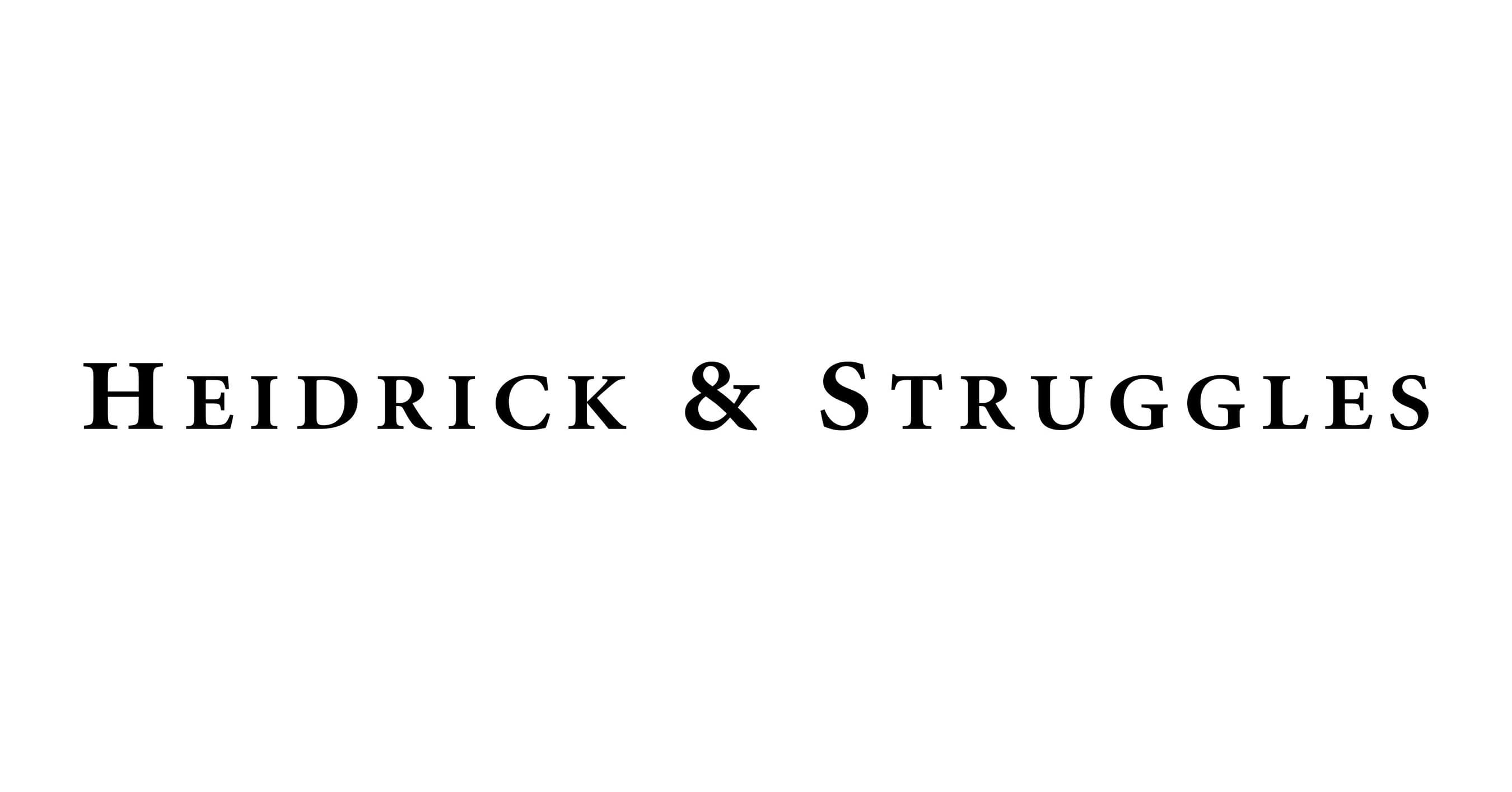blog post title
