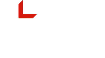 blog post title