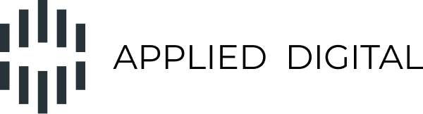 blog post title
