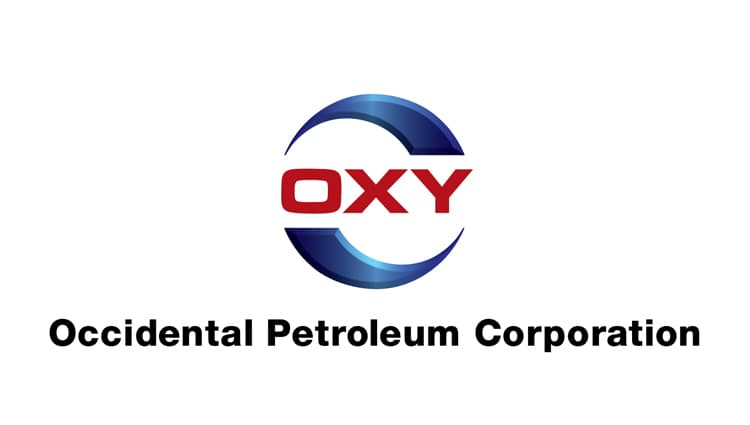 Occidental Petroleum Corporation's Strategic Moves and Market Outlook