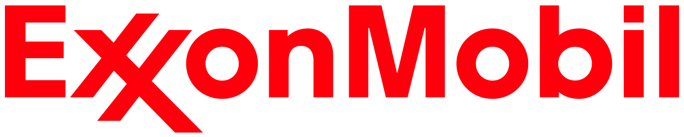 blog post title