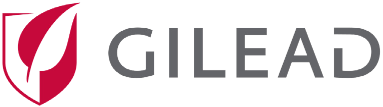 blog post title