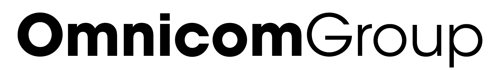 blog post title