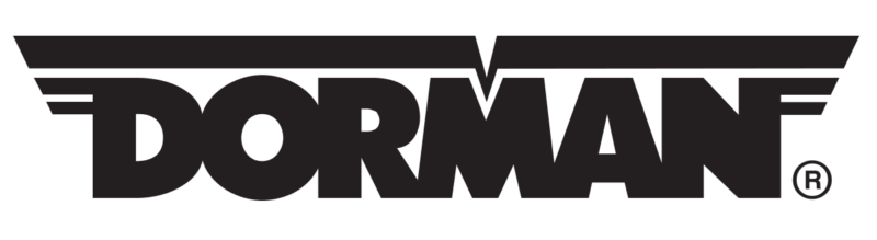 blog post title