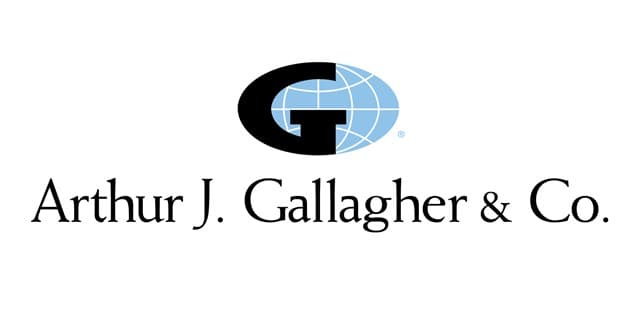 Arthur J. Gallagher &amp; Co. (NYSE:AJG) Quarterly Earnings Preview