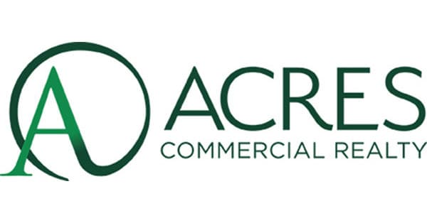ACRES Commercial Realty Corp. (NYSE: ACR) Surpasses Earnings Expectations