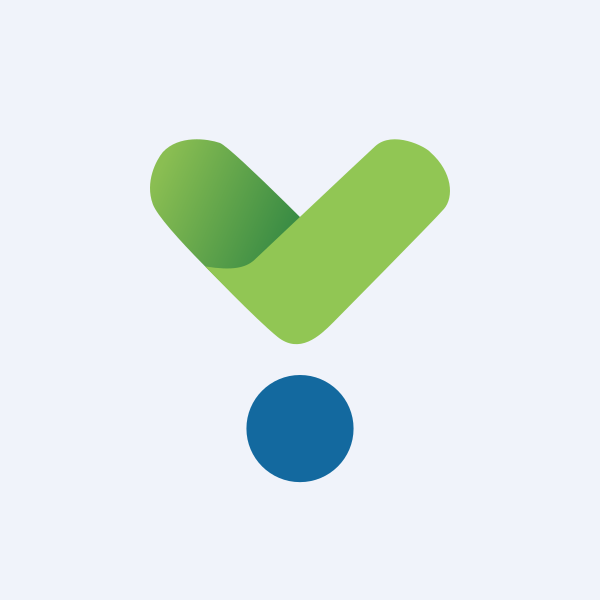 argenx SE (NASDAQ:ARGX) Surpasses Earnings and Revenue Estimates