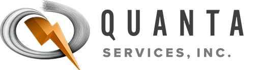 Quanta Services, Inc. (NYSE:PWR) Analyst Sentiment and Performance Overview